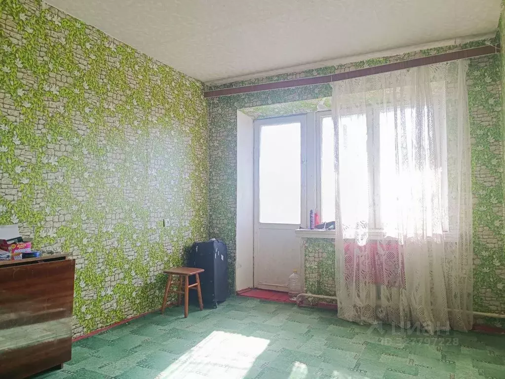 Квартира, 2 комнаты, 41.8 м - Фото 1