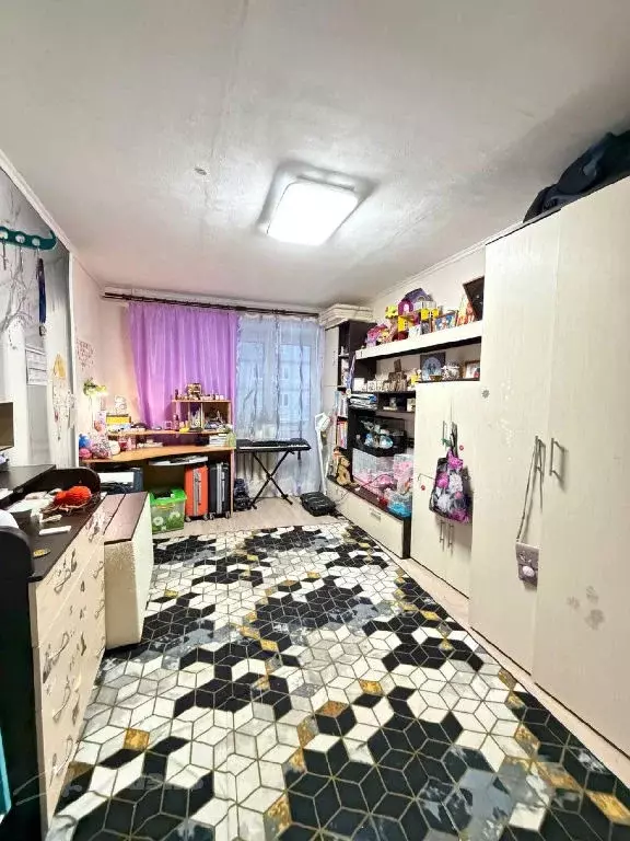 Продается 2-комнатная квартира - Фото 2