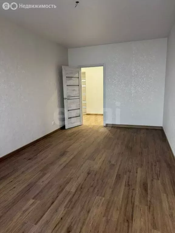2-комнатная квартира: Искитим, микрорайон Индустриальный, 25А (62 м) - Фото 1