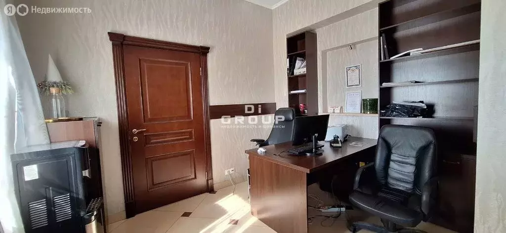 Офис (67.6 м) - Фото 2