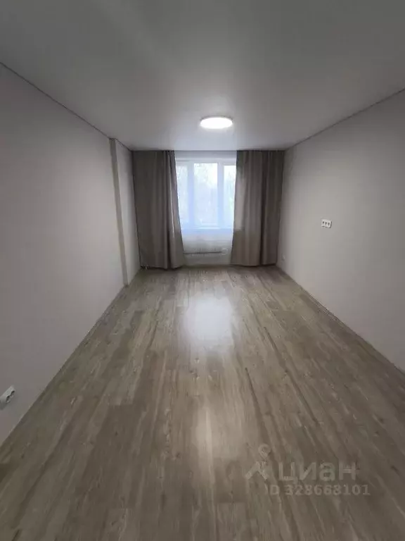 1-к кв. Московская область, Мытищи Летная ул., 23 (32.0 м) - Фото 1