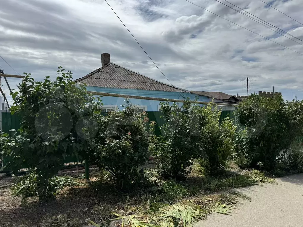 Дом 75 м на участке 7 сот. - Фото 1