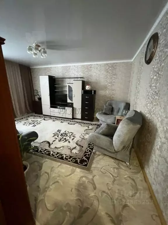 Дом в Алтай, Горно-Алтайск Цветочная ул. (94 м) - Фото 2