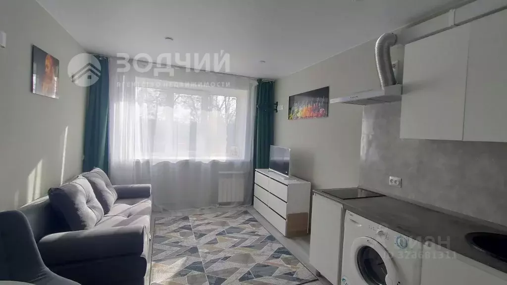 Студия Чувашия, Новочебоксарск проезд Энергетиков, 13 (18.0 м) - Фото 2