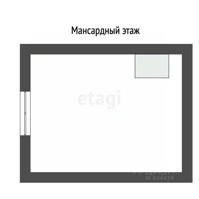 Дом в Московская область, Коломна городской округ, д. Новоселки, ... - Фото 1