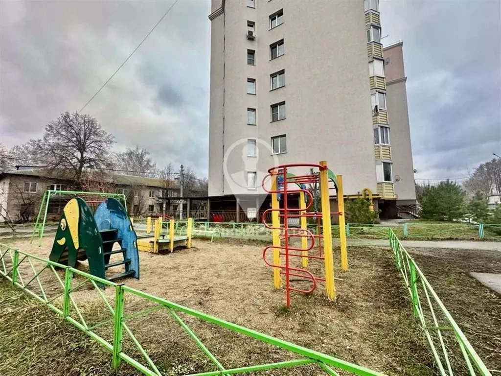 2-к кв. Рязанская область, Рыбное ул. Мира, 12 (69.0 м) - Фото 2