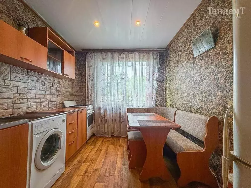 2-к. квартира, 49,7 м, 1/3 эт. - Фото 1