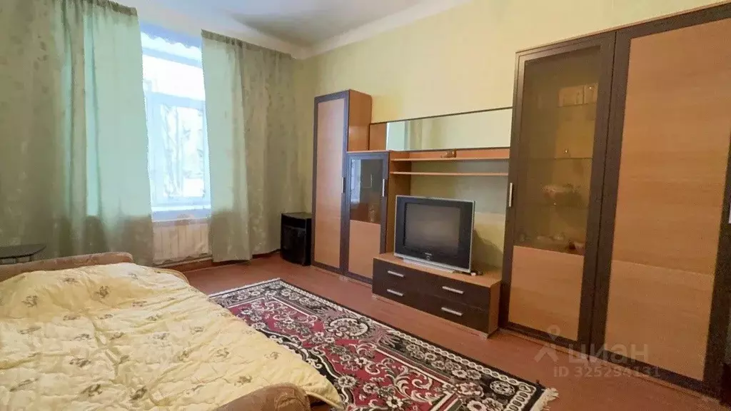 3-к кв. Свердловская область, Нижний Тагил просп. Вагоностроителей, 8 ... - Фото 2