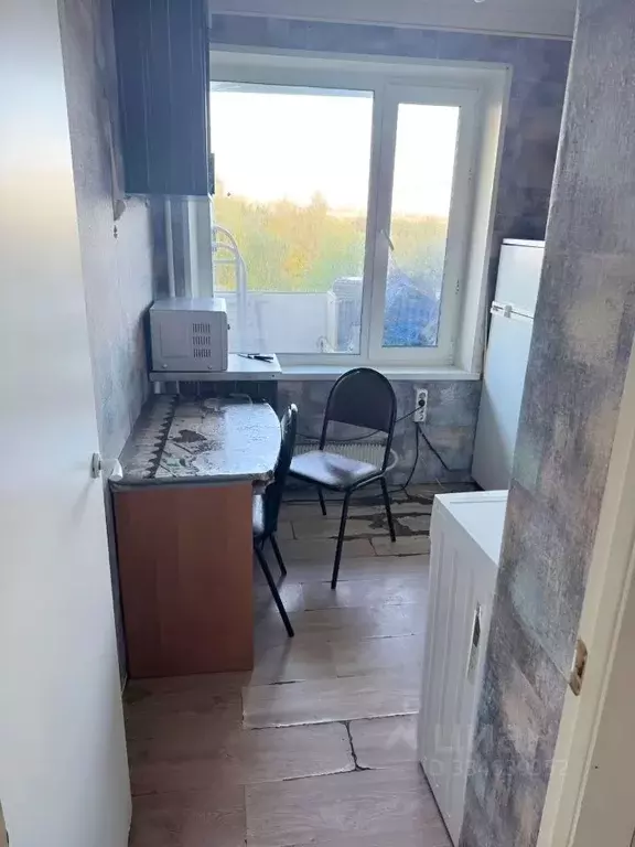 2-к кв. Москва Чертановская ул., 51К1 (50.0 м) - Фото 2