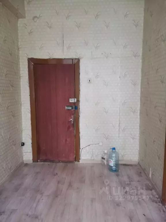 Помещение свободного назначения в Башкортостан, Стерлитамак просп. ... - Фото 1