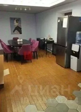 Офис в Москва Николоямская ул., 52С1 (177 м) - Фото 2