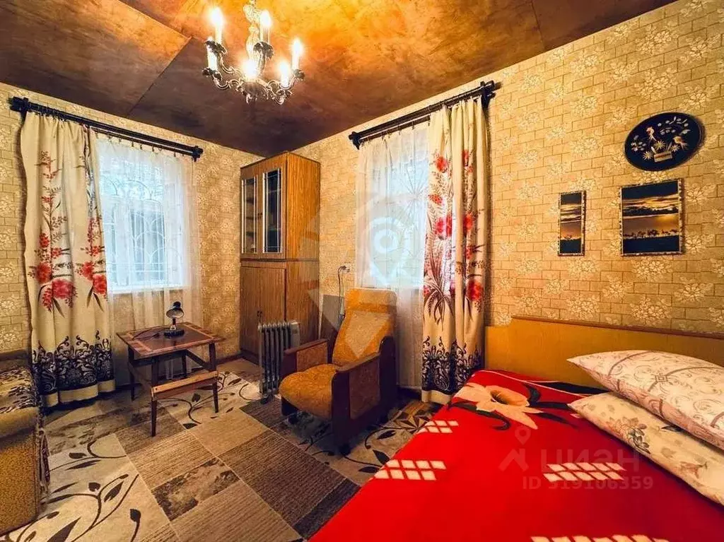 Дом в Белгородская область, Старый Оскол Ивушка (Котельский район) ... - Фото 0