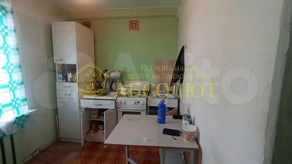2-к. квартира, 43,6 м, 5/5 эт. - Фото 1