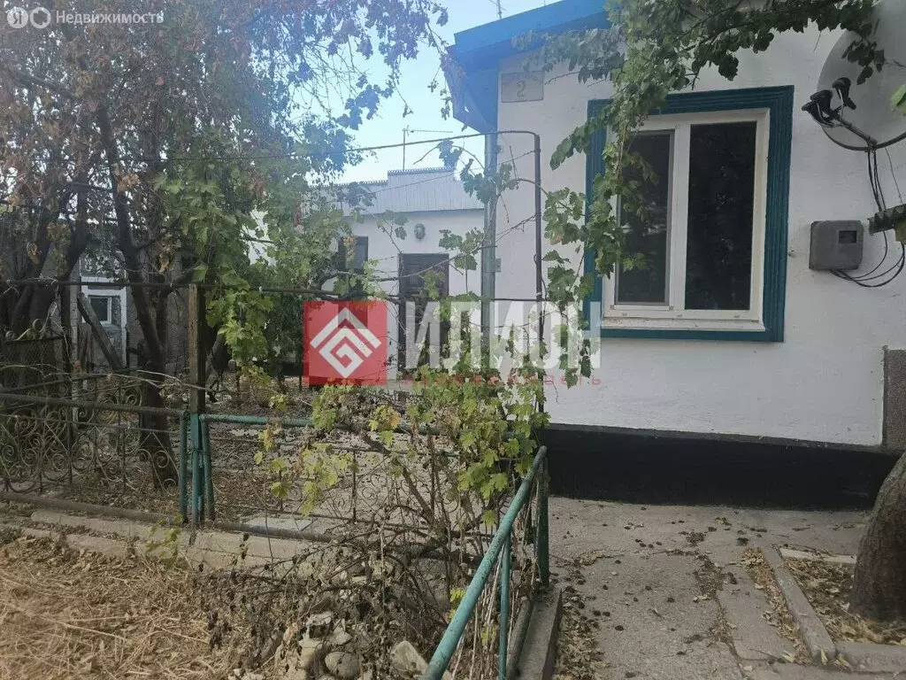 Дом в Каштаны, Заречная улица, 2 (167.1 м) - Фото 2