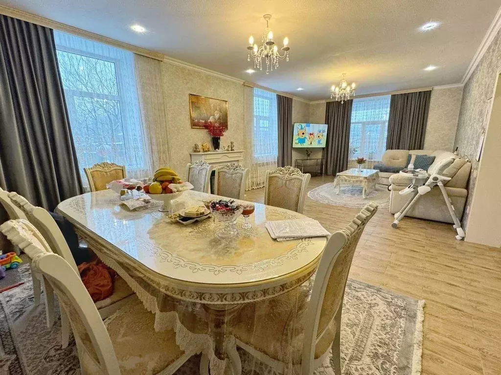 Коттедж в Санкт-Петербург Ржевка № 1 СНТ, ул. Морозовская (200 м) - Фото 1