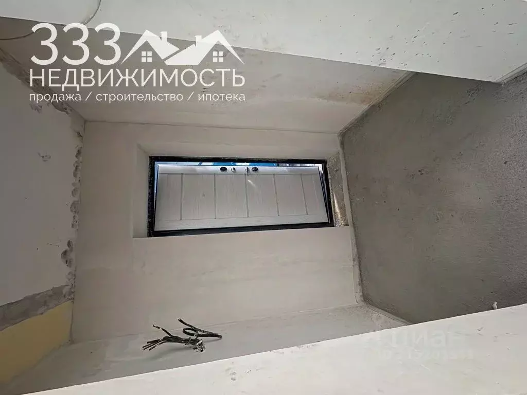 3-к кв. Северная Осетия, Владикавказ ул. Братьев Темировых (69.0 м) - Фото 1
