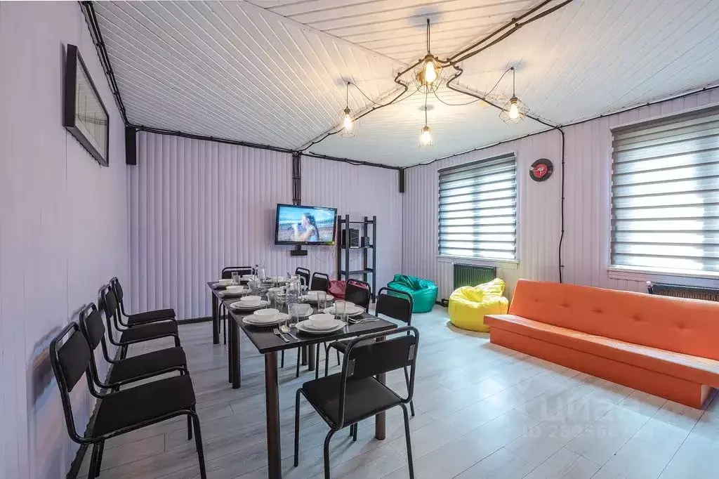 Дом в Московская область, Раменский муниципальный округ, д. Сельвачево ... - Фото 1