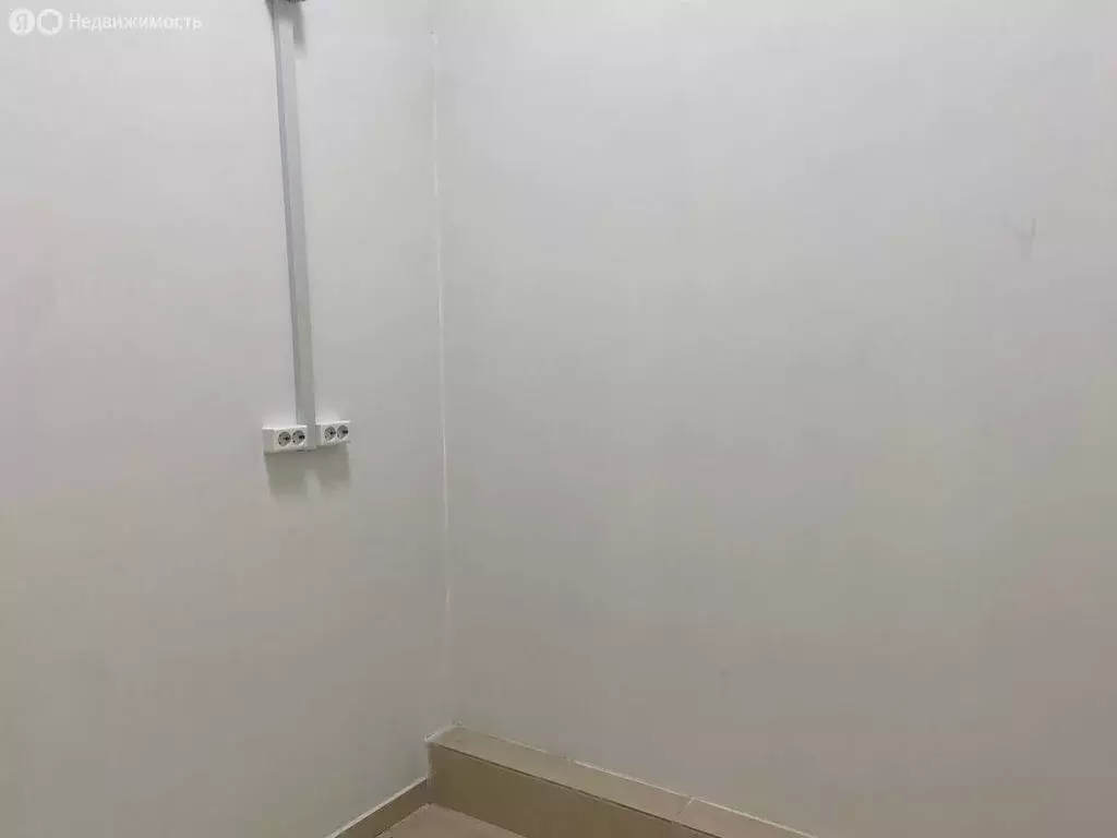 Помещение свободного назначения (47.8 м) - Фото 1