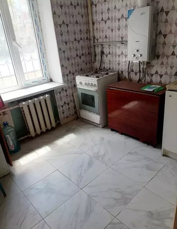 Продаётся 1-к квартира, 32 м - Фото 0
