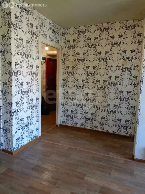 1-комнатная квартира: Южноуральск, улица Павлова, 39 (30.8 м) - Фото 2