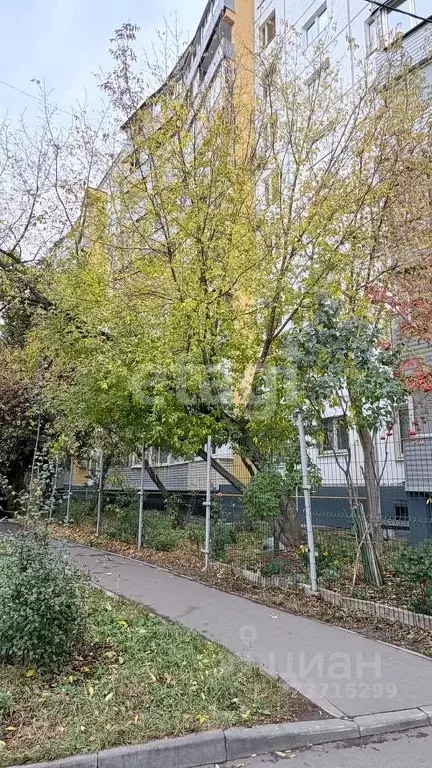 2-к кв. Москва Дмитровское ш., 41К1 (45.0 м) - Фото 1