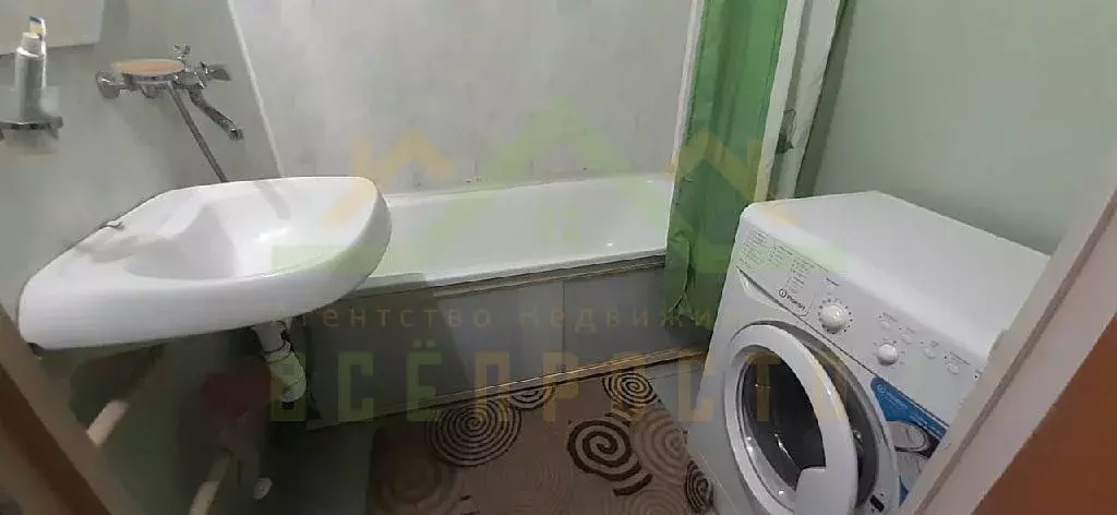 Продается 1-комнатная квартира - Фото 1