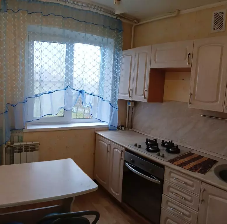 Продаётся 2-к квартира, 47.4 м - Фото 0