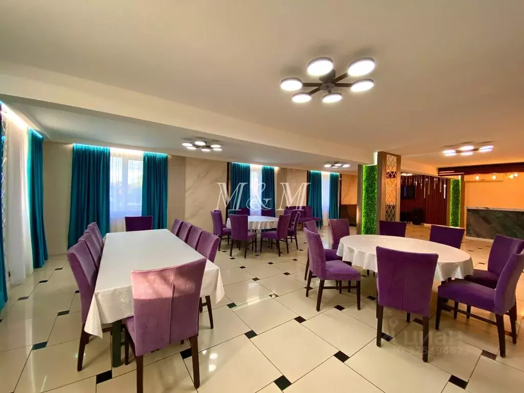 Дом в Московская область, Ленинский городской округ, д. Жабкино ул. ... - Фото 1