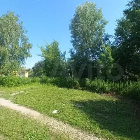 Участок 5 сот. (СНТ, ДНП) - Фото 0