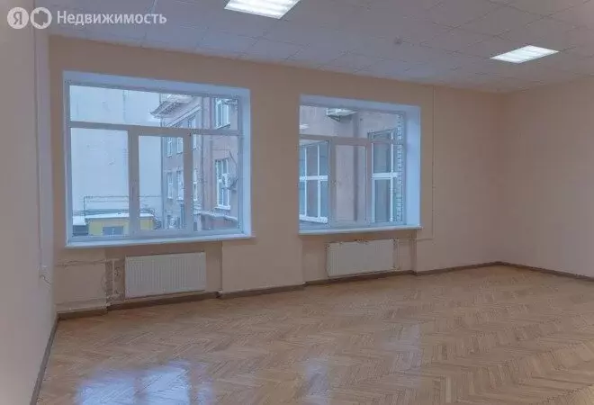 Офис (51.3 м) - Фото 2