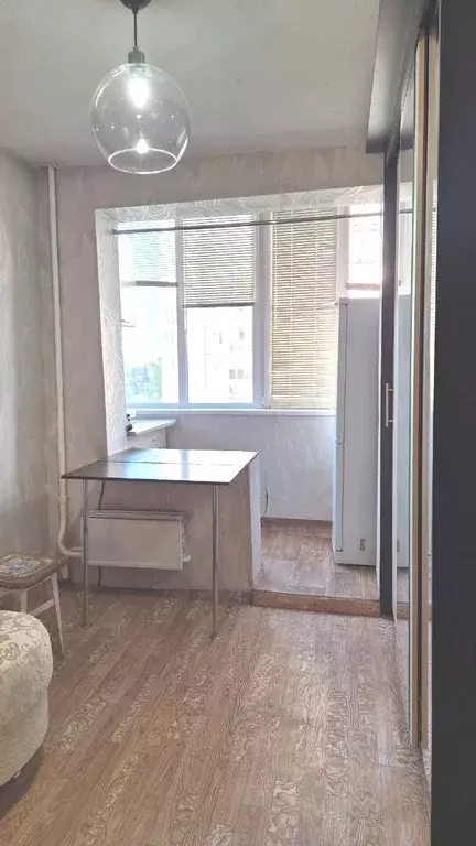 Продаётся 1-к квартира, 13.9 м - Фото 1