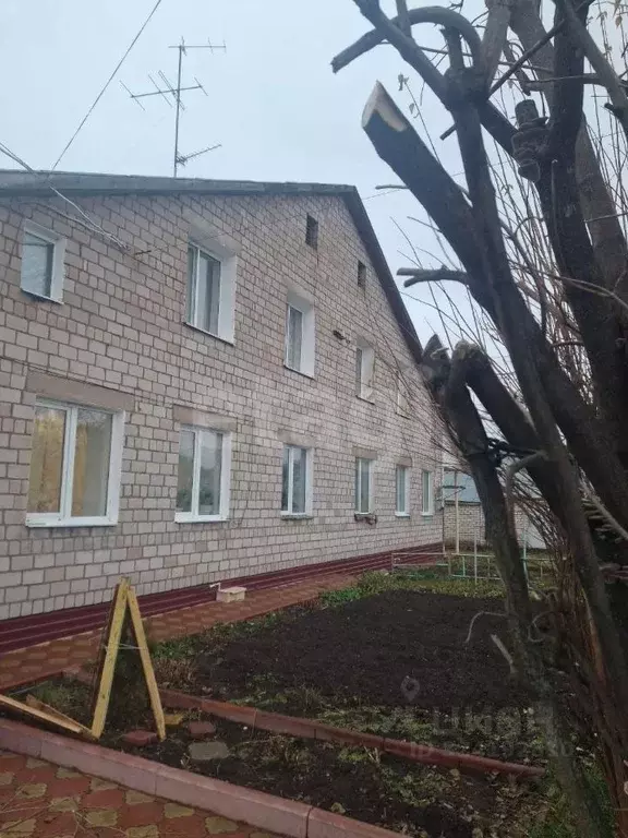 Таунхаус в Башкортостан, Бирск Молодогвардейская ул., 13 (180 м) - Фото 2