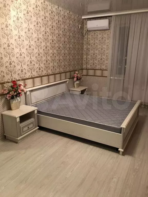 1-к. квартира, 41 м, 13/16 эт. - Фото 0