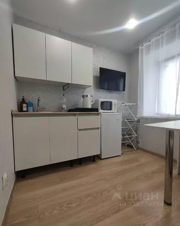 Студия Татарстан, Казань ул. Восстания, 111 (12.5 м) - Фото 1