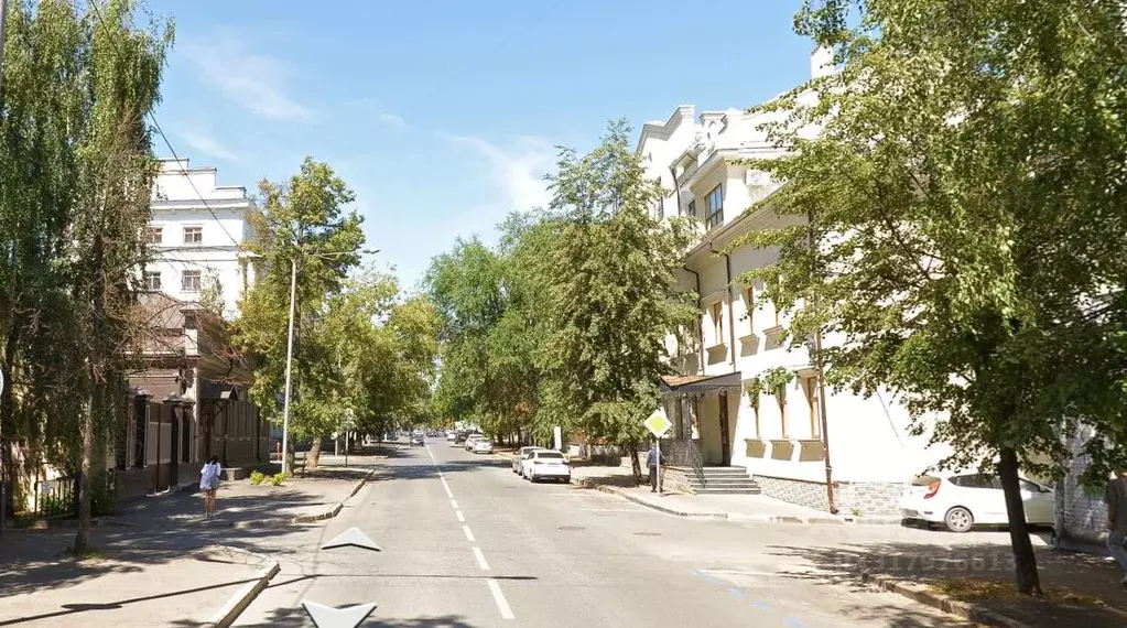 Склад в Татарстан, Казань ул. Маяковского, 3 (14 м) - Фото 1