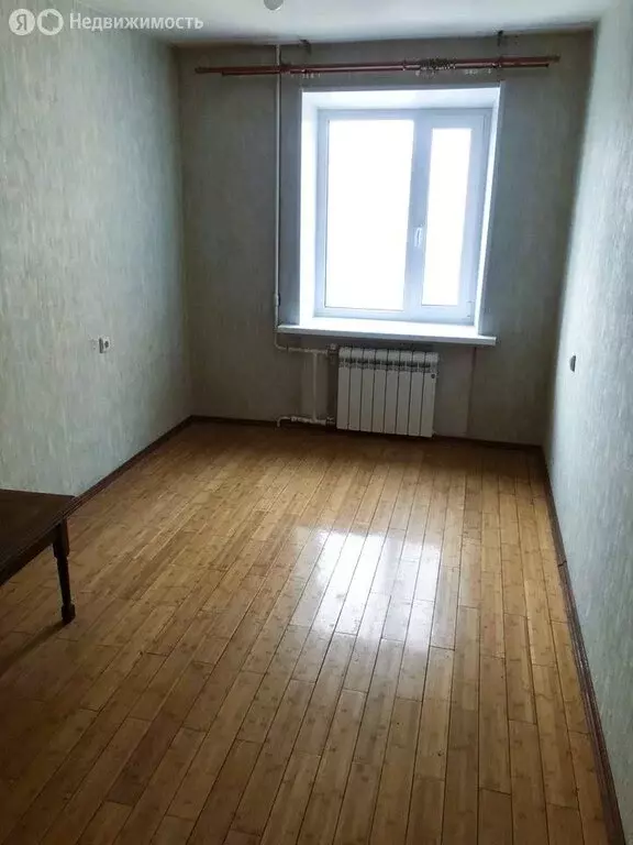 2-комнатная квартира: Санкт-Петербург, проспект Просвещения, 35 (50 м) - Фото 1