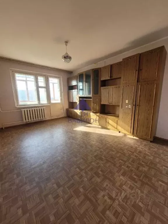 2-к кв. Ростовская область, Волгодонск Западный пер. (60.0 м) - Фото 0