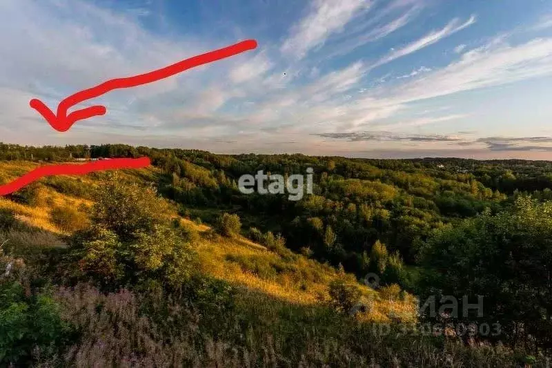 Дом в Ленинградская область, Всеволожский район, Токсовское городское ... - Фото 0