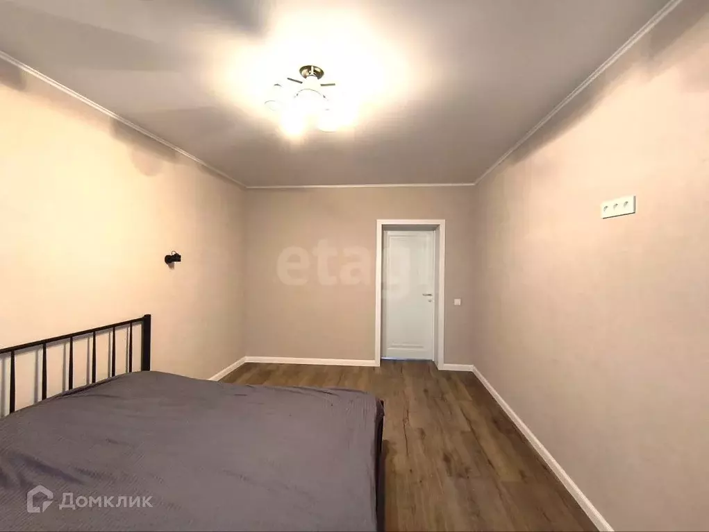 Продаётся 2-к квартира, 56 м - Фото 1
