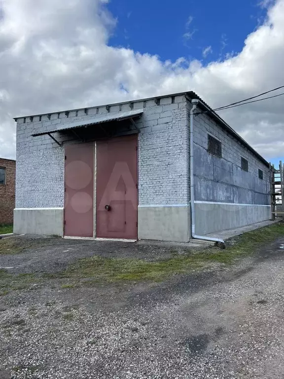Свободного назначения, 205 м - Фото 0