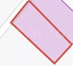 Участок 5,5 сот. (ИЖС) - Фото 1