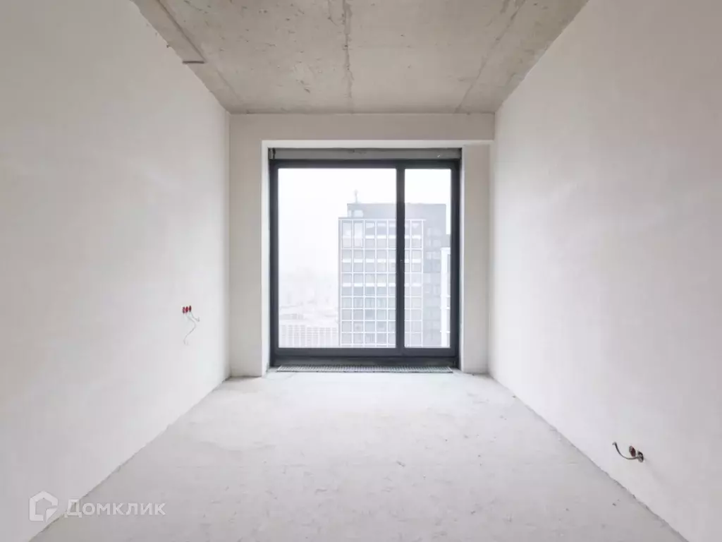 Продаётся 3-к квартира, 72 м - Фото 0