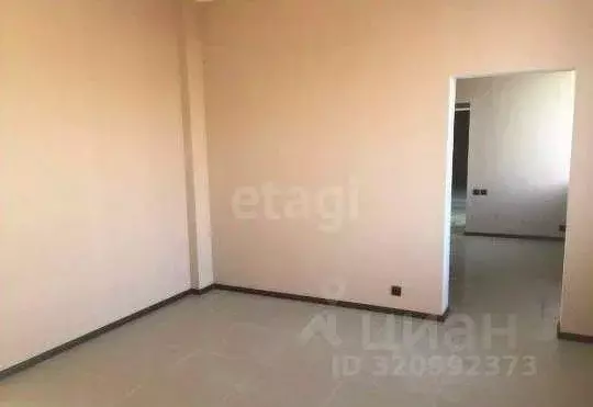 Помещение свободного назначения в Курганская область, Курган ул. ... - Фото 1