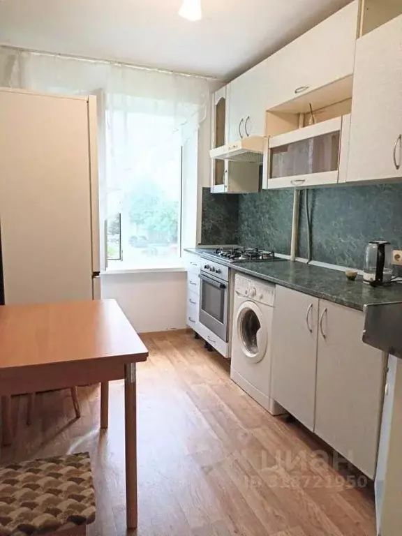 2-к кв. Москва Бескудниковский бул., 10К2 (38.0 м) - Фото 0