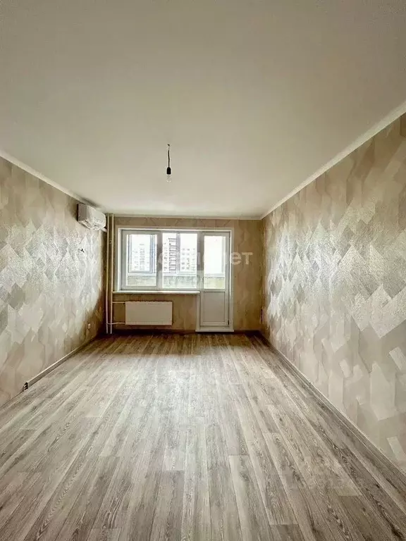 2-к кв. Липецкая область, Липецк ул. И.В. Свиридова, 20к1 (82.0 м) - Фото 0