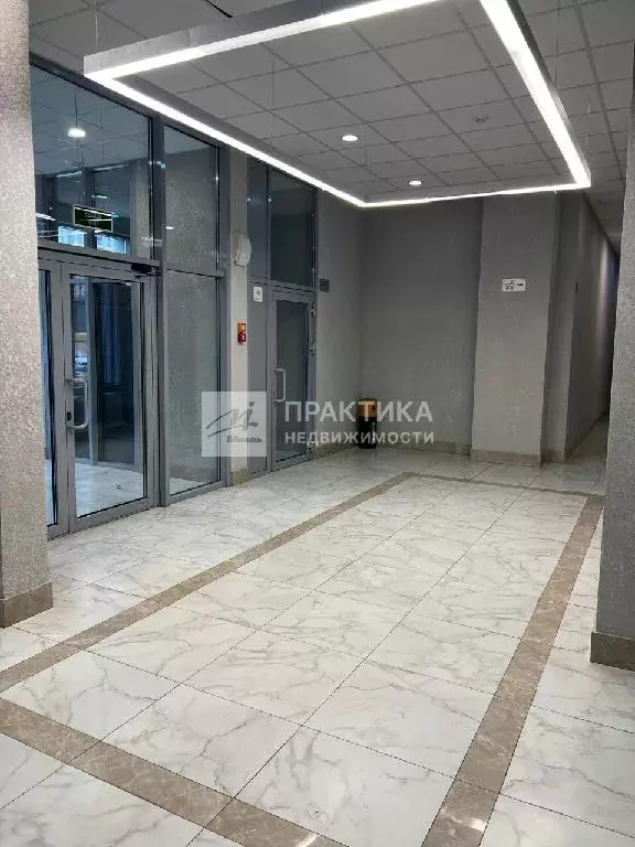 Продается студия - Фото 1