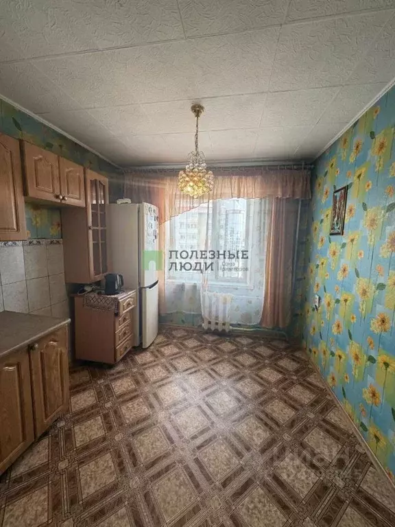 2-к кв. Забайкальский край, Чита ул. Шилова, 91 (50.1 м) - Фото 1