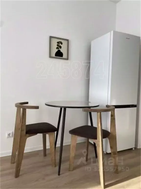 Студия Московская область, Ленинский городской округ, Боброво пгт ш. ... - Фото 2