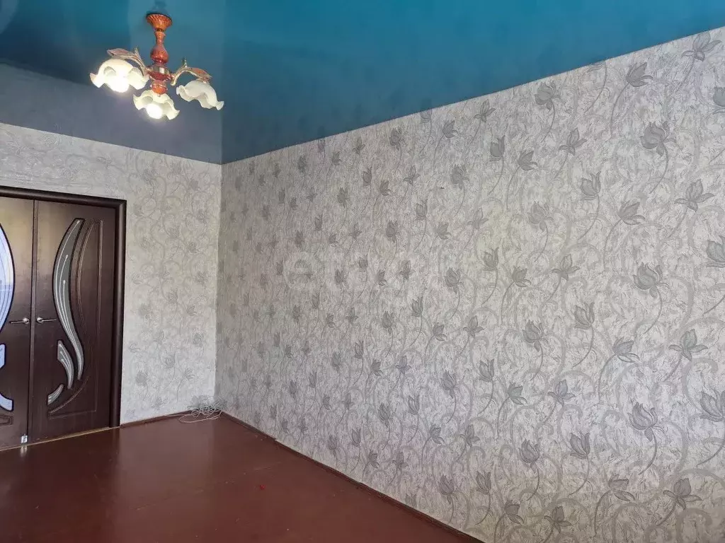 4-к кв. Алтайский край, Новоалтайск Дорожник мкр, 3 (78.0 м) - Фото 1