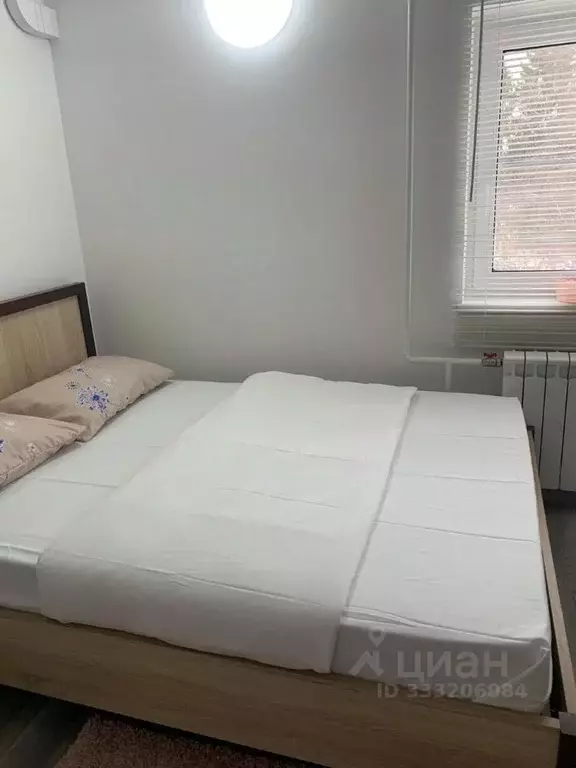 Студия Москва Ленинградское ш., 301 (14.0 м) - Фото 2